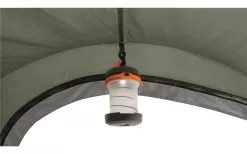 Easy Camp Fireball 200 Pop Up Tent 2 People -Quality Camping Shop 641805 4629444