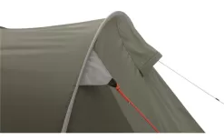 Easy Camp Fireball 200 Pop Up Tent 2 People -Quality Camping Shop 641808 4629450
