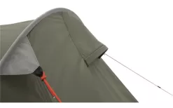 Easy Camp Fireball 200 Pop Up Tent 2 People -Quality Camping Shop 641814 4629462