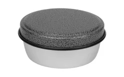 Trangia Mini Set 289 Outdoor Camping Tableware Set 3 Pieces