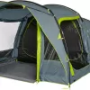 Coleman Vail 4 Family Tent For 4 People