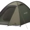 Easy Camp Meteor 200 Dome Tent Rustic Green 2 People -Quality Camping Shop 642249 4629657