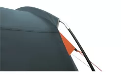 Easy Camp Palmdale 500 Lux Tunnel Tent 5 People