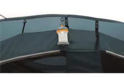 Easy Camp Palmdale 500 Lux Tunnel Tent 5 People -Quality Camping Shop 643725 4628259