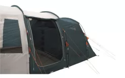 Easy Camp Palmdale 600 Tunnel Tent 6 People