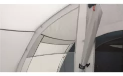 Easy Camp Palmdale 600 Tunnel Tent 6 People -Quality Camping Shop 647946 4628394