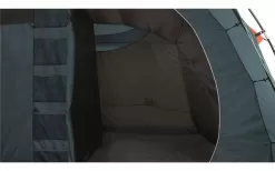 Easy Camp Palmdale 600 Tunnel Tent 6 People -Quality Camping Shop 647949 4628400