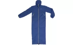 Bergstop Cozybag Comfort S 210 Cm -Quality Camping Shop 648726 4531893