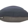 Outwell Contour Cushion 50 X 35 Cm Dark Blue