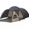 Easy Camp Spirit 300 Steel Blue Tunnel Tent 3 People 1 Easy Camp Spirit 300 Steel Blue Tunnel Tent 3 People -Quality Camping Shop 649728 4866773