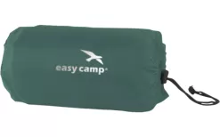 Easy Camp Lite Mat Single 2.5 Cm -Quality Camping Shop 651819 4533168
