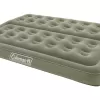 Coleman Maxi Comfort Bed Double Air Bed 198 X 137 X 22 Cm -Quality Camping Shop 655494 4603518
