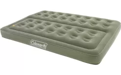 Coleman Maxi Comfort Bed Double Air Bed 198 X 137 X 22 Cm