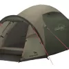 Easy Camp Quasar 200 Rustic Green Dome Tent 2 People