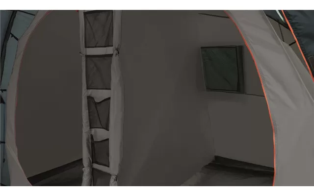 Easy Camp Galaxy 400 Tunnel Tent Steel Blue 4 People 3 Easy Camp Galaxy 400 Tunnel Tent Steel Blue 4 People