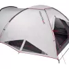 High Peak Alfena 3.0 Dome Tent 3 People 1 High Peak Alfena 3.0 Dome Tent 3 People -Quality Camping Shop 657231 4527906