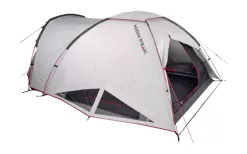 High Peak Alfena 3.0 Dome Tent 3 People