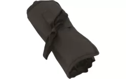 Easy Camp Family Cutlery Set 12 Pieces For 4 People