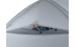 MSR Hubba Hubba NX V7 Tent For 2 People -Quality Camping Shop 660369 4524579