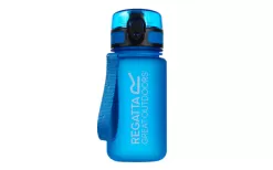 Regatta Tritan Bottle Drinking Bottle 350 Ml Green