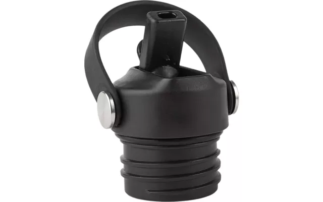 Rebel Outdoor Thermos Sportscap Drinking Cap For 600 Ml Thermos Bottle 3 Rebel Outdoor Thermos Sportscap Drinking Cap For 600 Ml Thermos Bottle