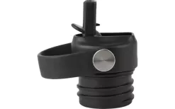 Rebel Outdoor Thermos Sportscap Drinking Cap For 600 Ml Thermos Bottle 9 Rebel Outdoor Thermos Sportscap Drinking Cap For 600 Ml Thermos Bottle -Quality Camping Shop 660672 4558731