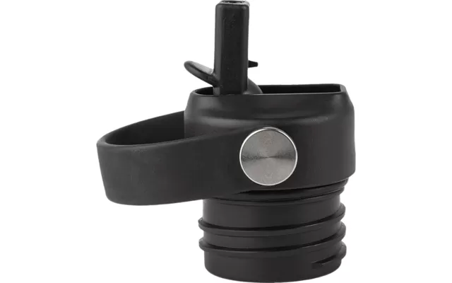 Rebel Outdoor Thermos Sportscap Drinking Cap For 600 Ml Thermos Bottle 4 Rebel Outdoor Thermos Sportscap Drinking Cap For 600 Ml Thermos Bottle - Image 2