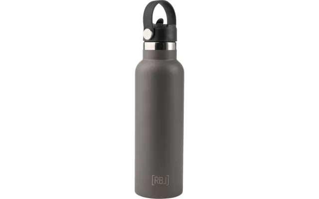 Rebel Outdoor Thermos Sportscap Drinking Cap For 600 Ml Thermos Bottle 5 Rebel Outdoor Thermos Sportscap Drinking Cap For 600 Ml Thermos Bottle - Image 3