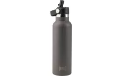 Rebel Outdoor Thermos Sportscap Drinking Cap For 600 Ml Thermos Bottle 11 Rebel Outdoor Thermos Sportscap Drinking Cap For 600 Ml Thermos Bottle -Quality Camping Shop 660678 4558743