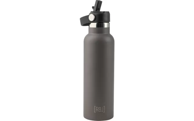 Rebel Outdoor Thermos Sportscap Drinking Cap For 600 Ml Thermos Bottle 6 Rebel Outdoor Thermos Sportscap Drinking Cap For 600 Ml Thermos Bottle - Image 4