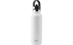 Rebel Outdoor Thermos Sportscap Drinking Cap For 600 Ml Thermos Bottle 12 Rebel Outdoor Thermos Sportscap Drinking Cap For 600 Ml Thermos Bottle -Quality Camping Shop 660681 4558749