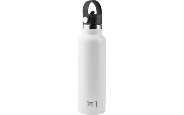 Rebel Outdoor Thermos Sportscap Drinking Cap For 600 Ml Thermos Bottle 7 Rebel Outdoor Thermos Sportscap Drinking Cap For 600 Ml Thermos Bottle - Image 5