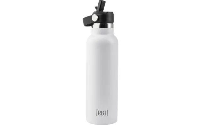 Rebel Outdoor Thermos Sportscap Drinking Cap For 600 Ml Thermos Bottle 8 Rebel Outdoor Thermos Sportscap Drinking Cap For 600 Ml Thermos Bottle - Image 6