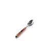 GSI Rakau Stainless Steel Dinner Spoon With Wooden Handle