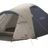 Easy Camp Quasar 300 Steel Blue Dome Tent 3 People -Quality Camping Shop 664434 4605288
