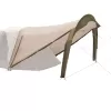 Robens Adventure Tents Double Shade Grabber -Quality Camping Shop 665481 4556865