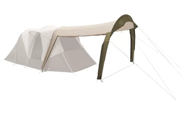 Robens Adventure Tents Double Shade Grabber 4 Robens Adventure Tents Double Shade Grabber - Image 2