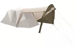 Robens Adventure Tents Double Shade Grabber 7 Robens Adventure Tents Double Shade Grabber -Quality Camping Shop 665487 4556877