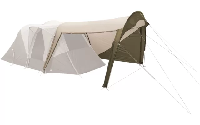 Robens Adventure Tents Double Shade Grabber 5 Robens Adventure Tents Double Shade Grabber - Image 3
