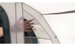 Easy Camp Palmdale 400 Tunnel Tent For 4 People 14 Easy Camp Palmdale 400 Tunnel Tent For 4 People -Quality Camping Shop 666339 4628085