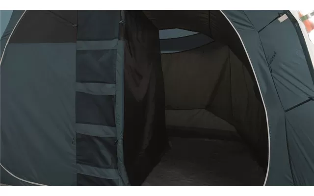 Easy Camp Palmdale 400 Tunnel Tent For 4 People 4 Easy Camp Palmdale 400 Tunnel Tent For 4 People - Image 2