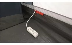 Easy Camp Palmdale 400 Tunnel Tent For 4 People 15 Easy Camp Palmdale 400 Tunnel Tent For 4 People -Quality Camping Shop 666348 4628103