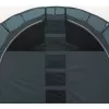 Easy Camp Palmdale 400 Tunnel Tent For 4 People 2 Easy Camp Palmdale 400 Tunnel Tent For 4 People -Quality Camping Shop 666351 4628109