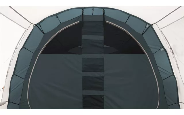 Easy Camp Palmdale 400 Tunnel Tent For 4 People 3 Easy Camp Palmdale 400 Tunnel Tent For 4 People