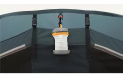 Easy Camp Palmdale 400 Tunnel Tent For 4 People 13 Easy Camp Palmdale 400 Tunnel Tent For 4 People -Quality Camping Shop 666354 4628115