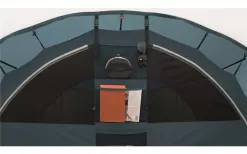 Easy Camp Palmdale 400 Tunnel Tent For 4 People 12 Easy Camp Palmdale 400 Tunnel Tent For 4 People -Quality Camping Shop 666357 4628121