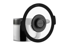 Fiskars Functional Form Saucepan 1.5 Liters