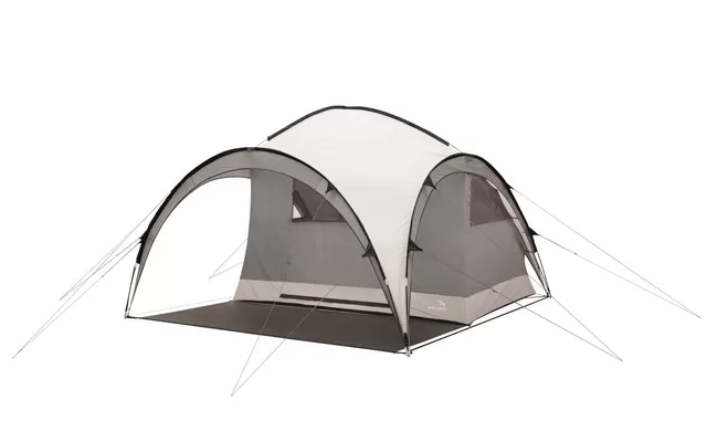 Easy Camp Shelter Dome Tent 6 People 3 Easy Camp Shelter Dome Tent 6 People