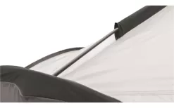 Easy Camp Shelter Dome Tent 6 People 11 Easy Camp Shelter Dome Tent 6 People -Quality Camping Shop 668652 4627857