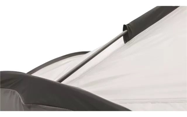 Easy Camp Shelter Dome Tent 6 People 5 Easy Camp Shelter Dome Tent 6 People - Image 3